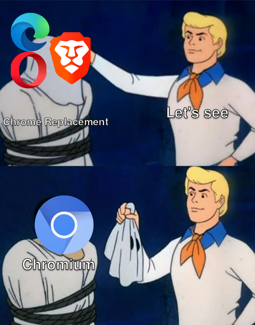 1761069307320.png