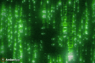 1761141690742.gif