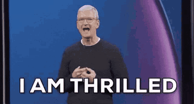 1761150280752.gif