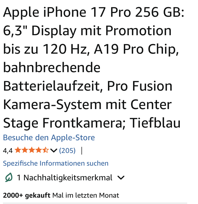 1761167170415.png