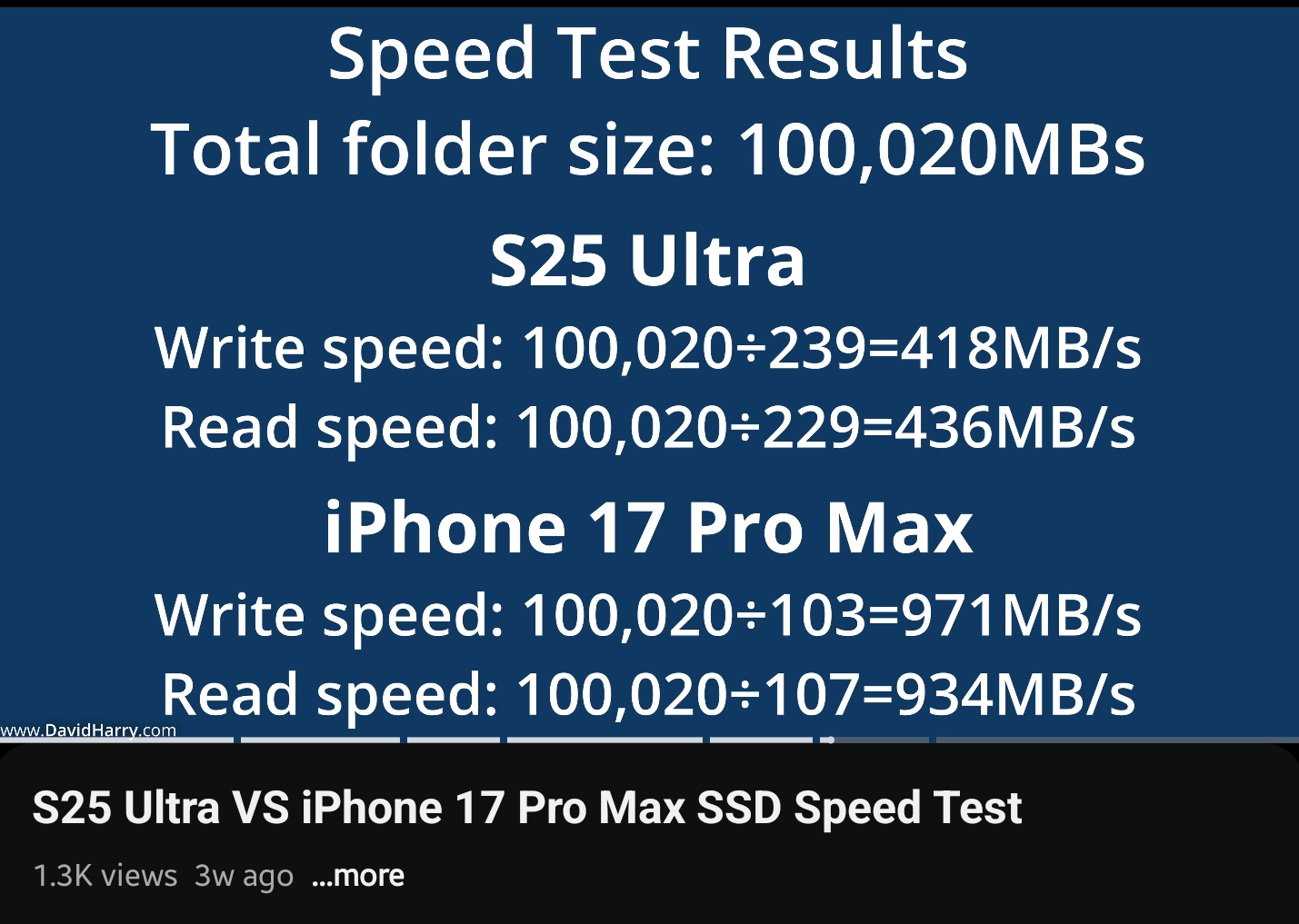 1761227973615.jpeg