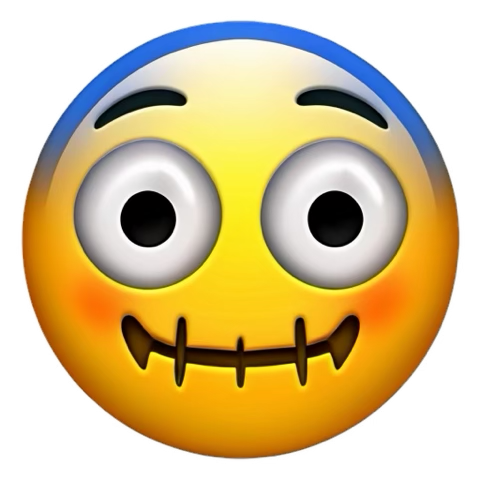 1761319617890.png