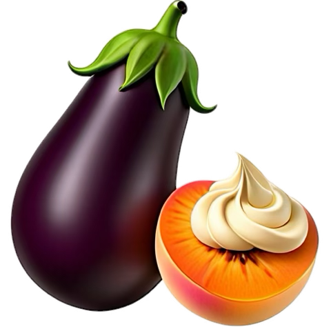 1761319656944.png