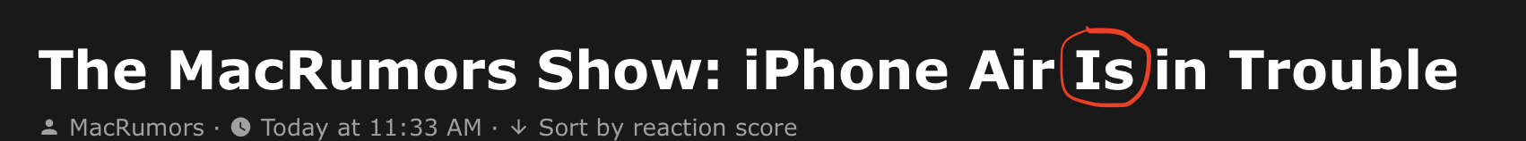 1761332561556.png