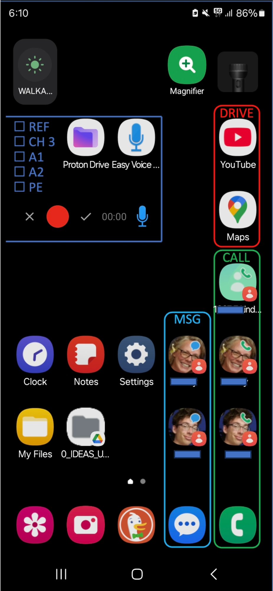 1761520434837.png