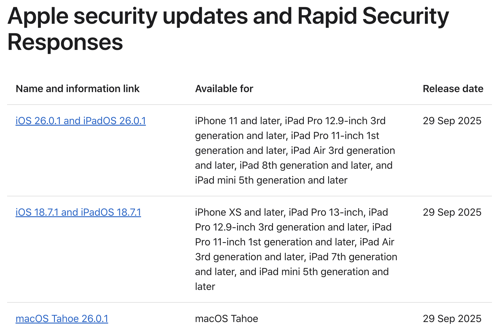 1761744324020.png 1761744324020.png