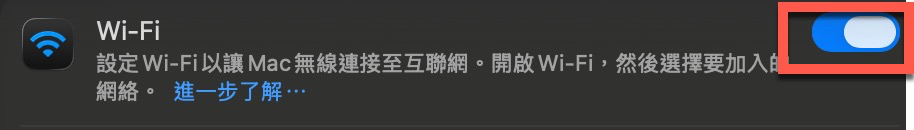 1761751000972.png 1761751000972.png