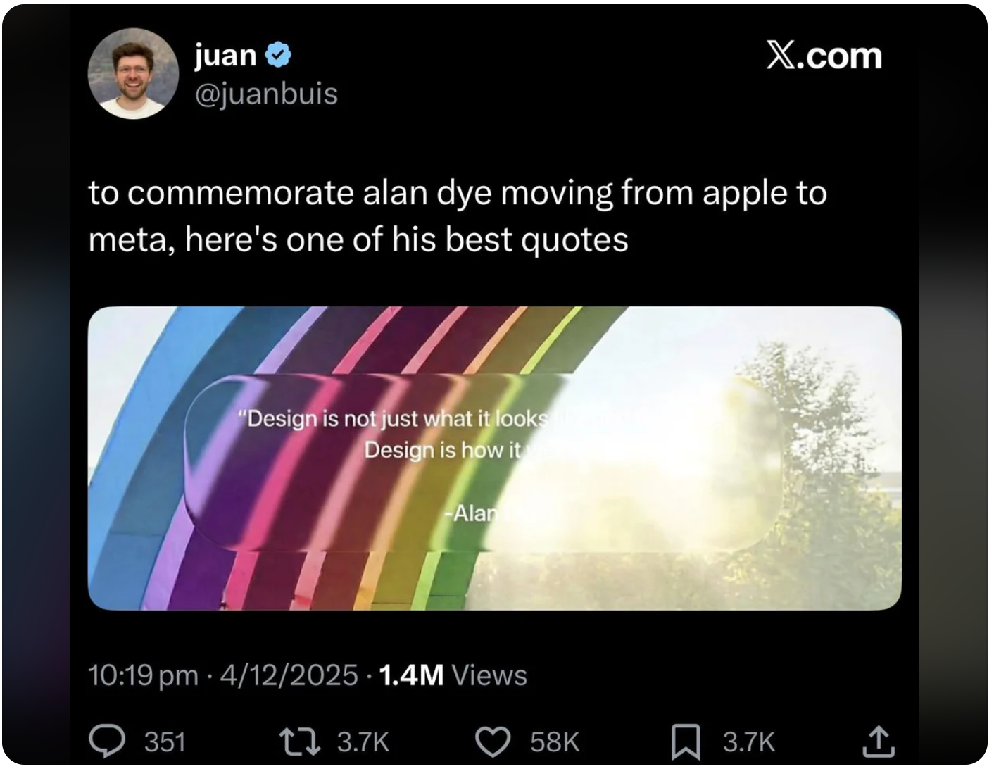 1764940669206.png