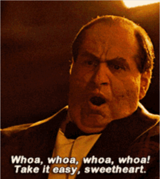 1767275981401.png