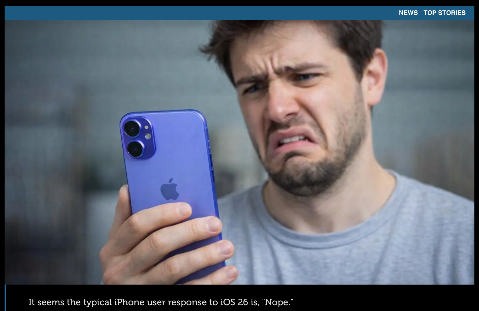 1767922697214.png