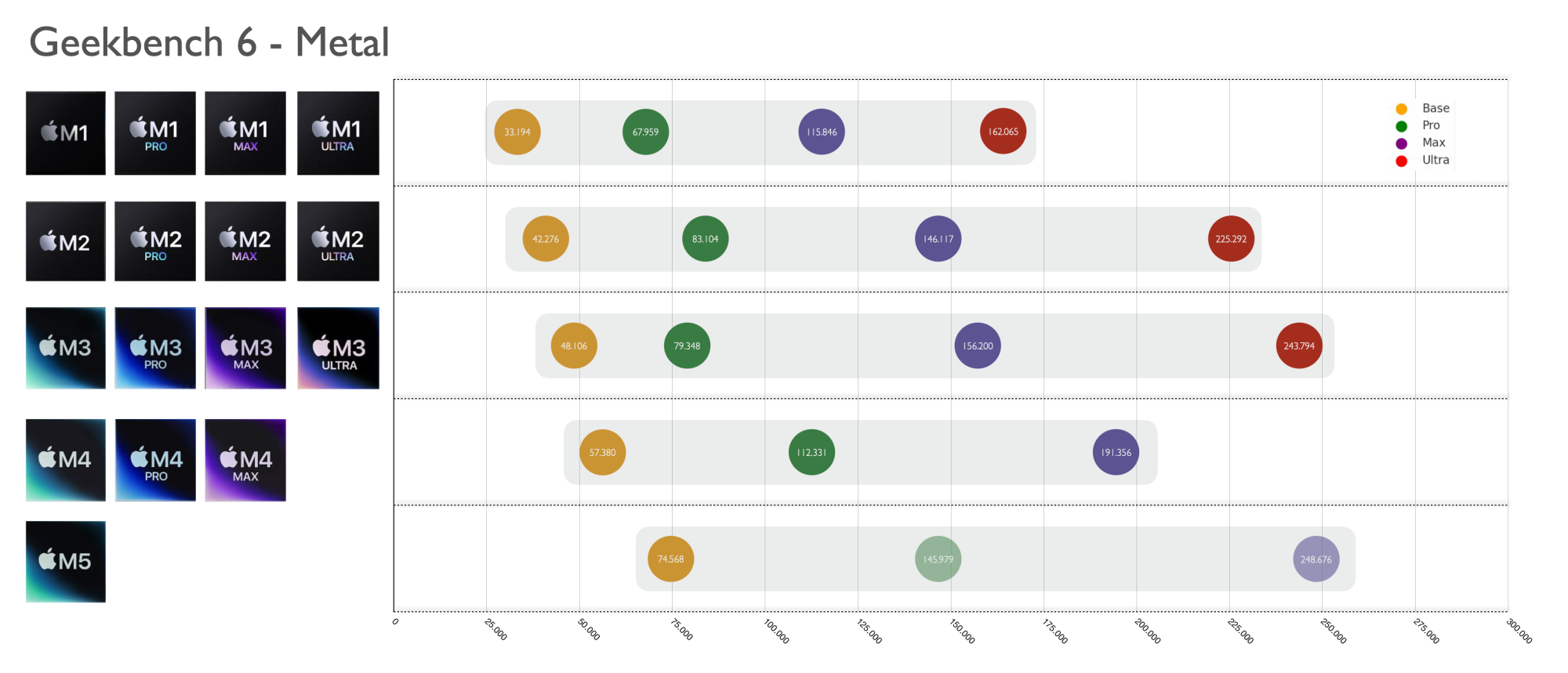 Pasted Graphic 19.png