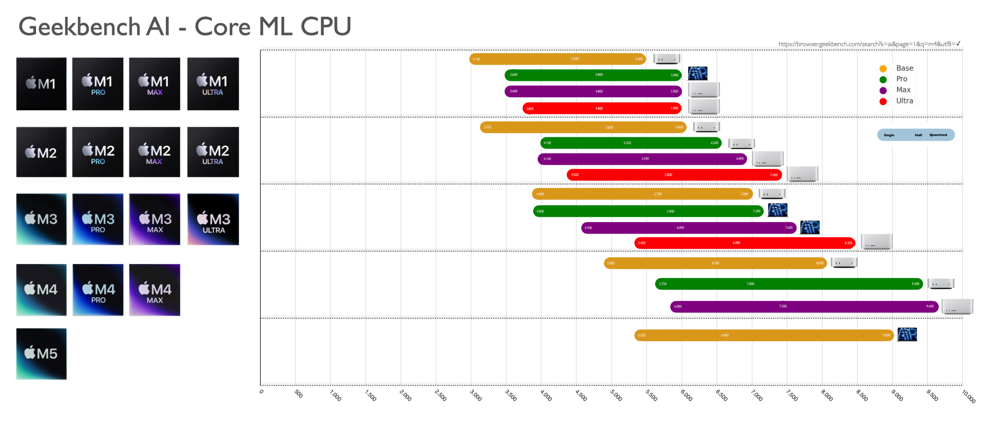 Pasted Graphic 46.png