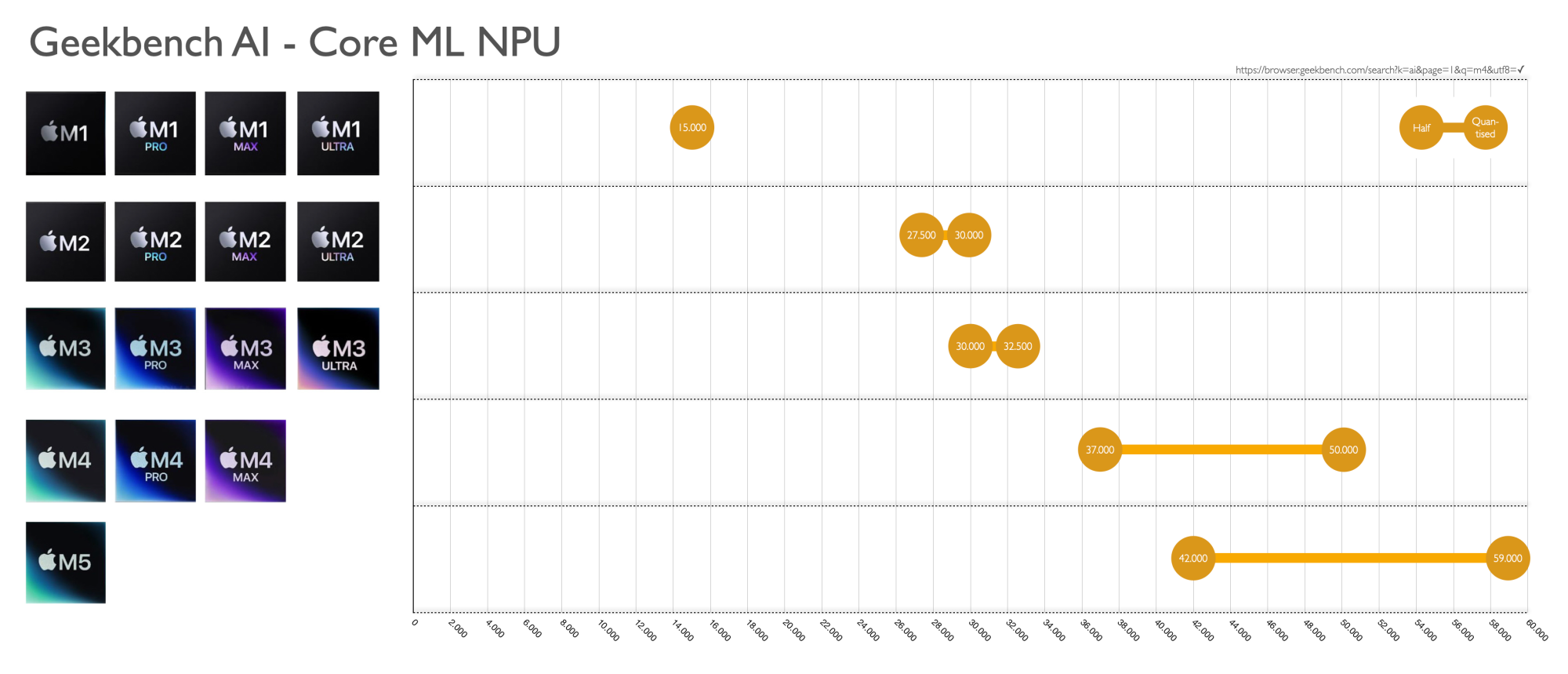 Pasted Graphic 24.png