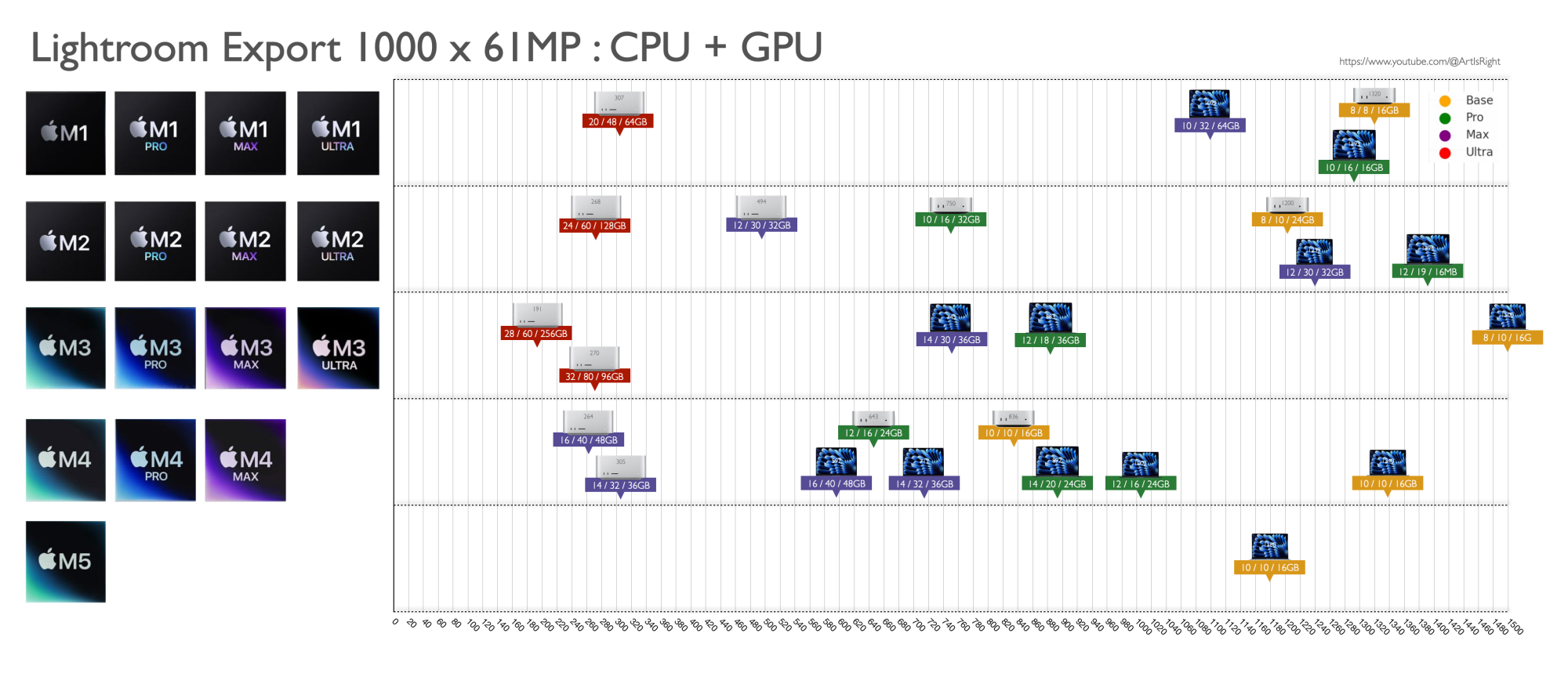 Pasted Graphic 26.png