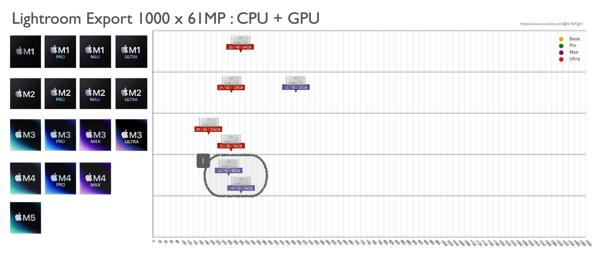 Pasted Graphic 27.png