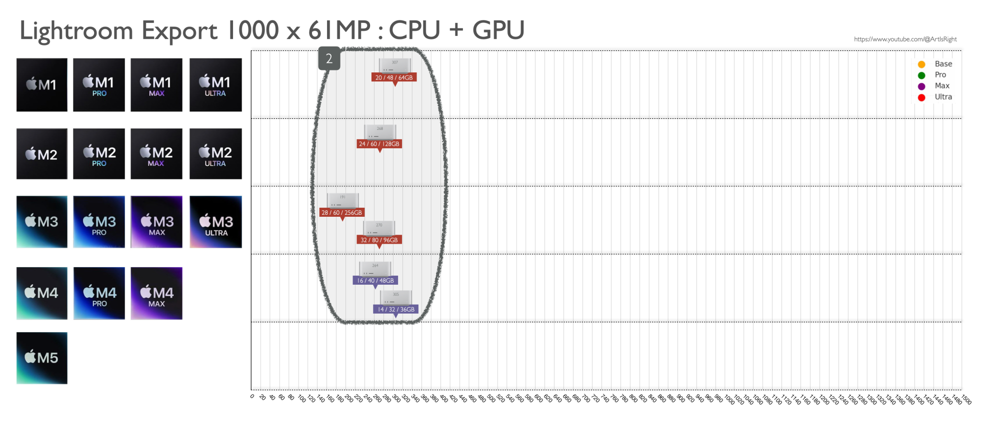 Pasted Graphic 28.png