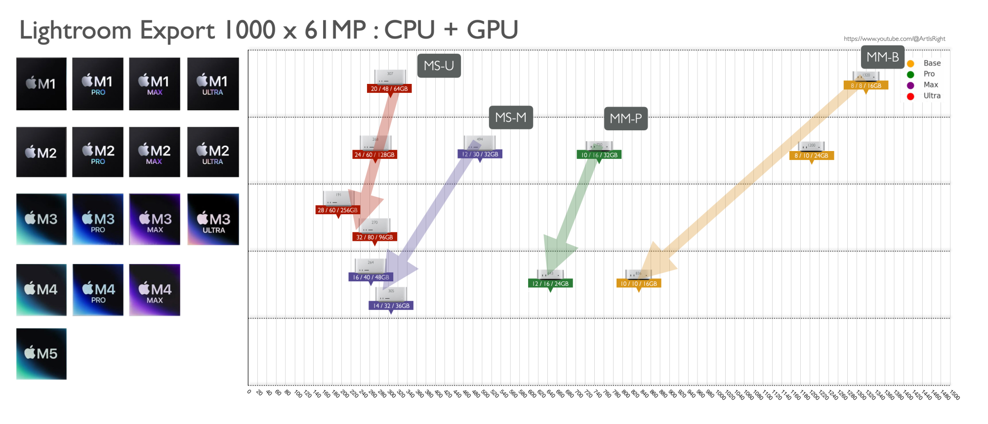 Pasted Graphic 31.png