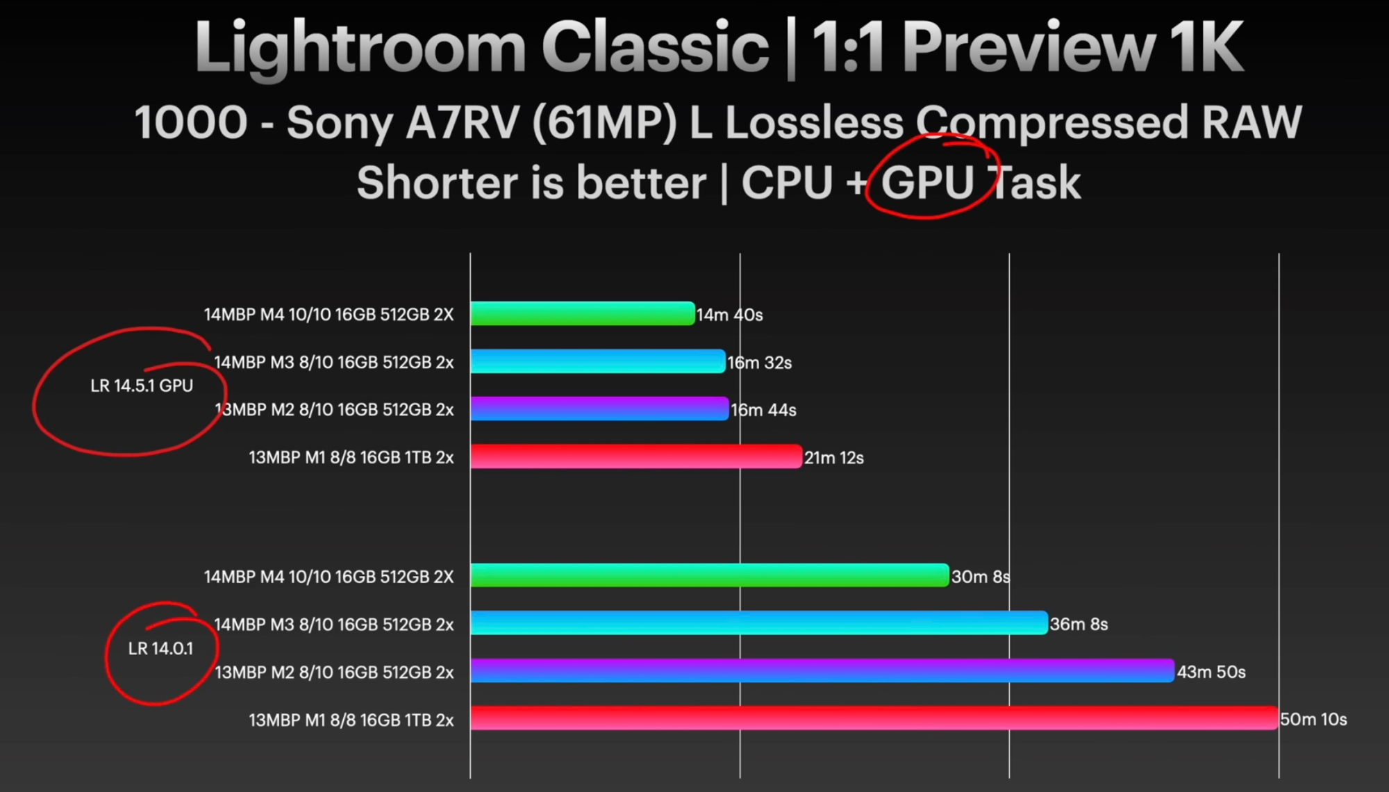 Screenshot 2025-12-30 at 12.07.31.jpg