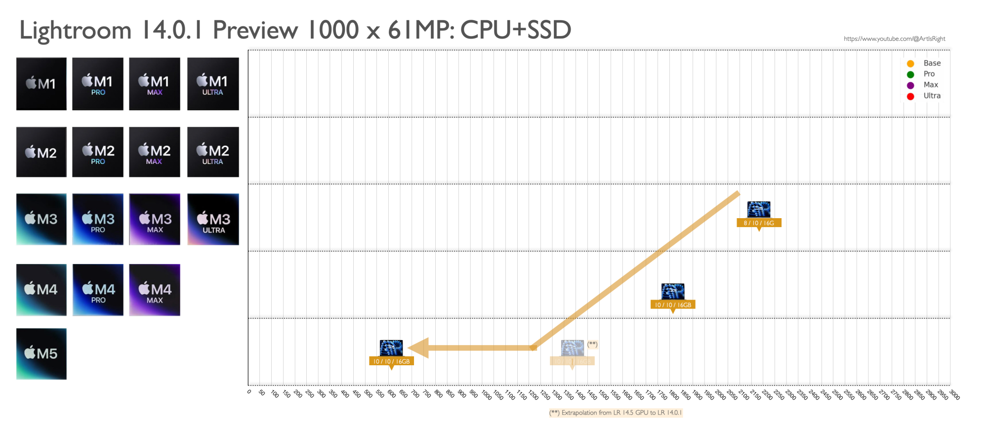 Pasted Graphic 5.png