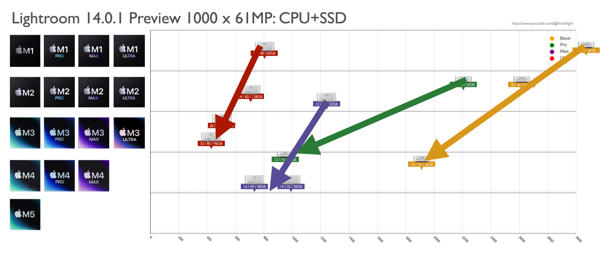 Pasted Graphic 4.png