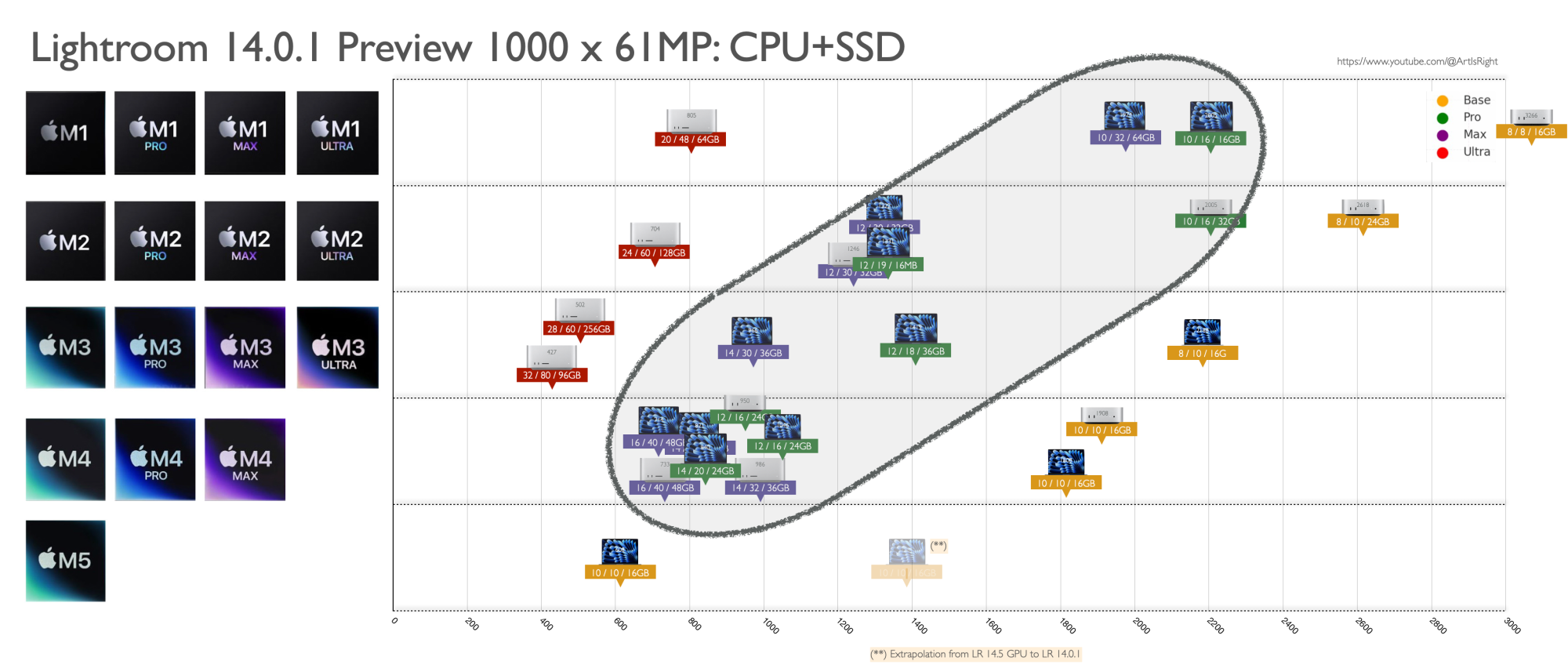 Pasted Graphic 6.png