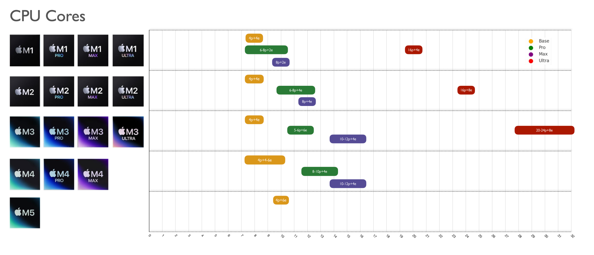 Pasted Graphic 7.png