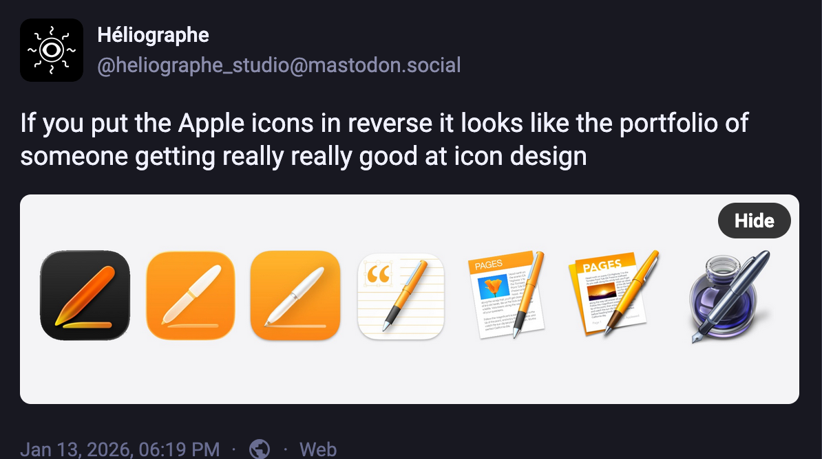 1768364216527.png