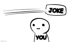 1768394481351.png
