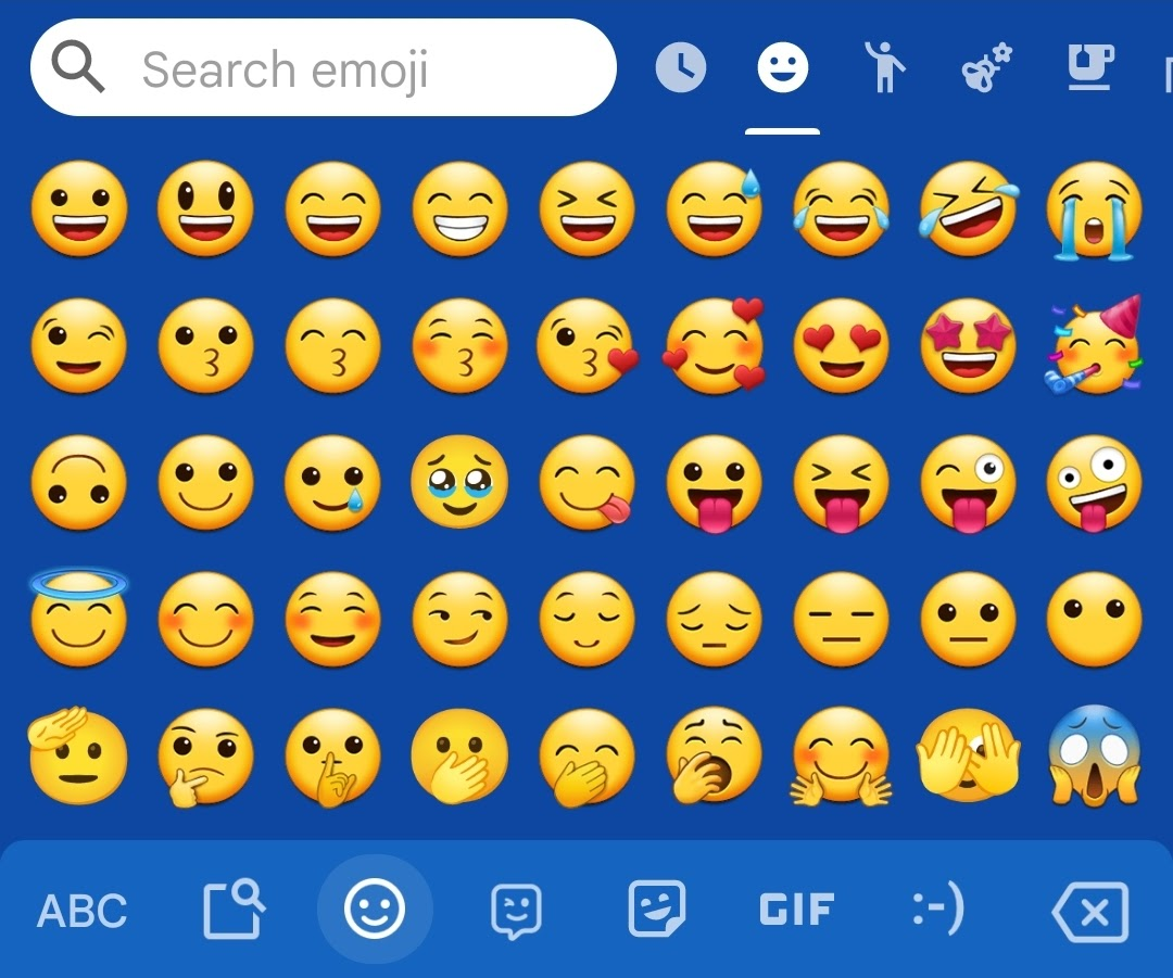 1769320068077.png