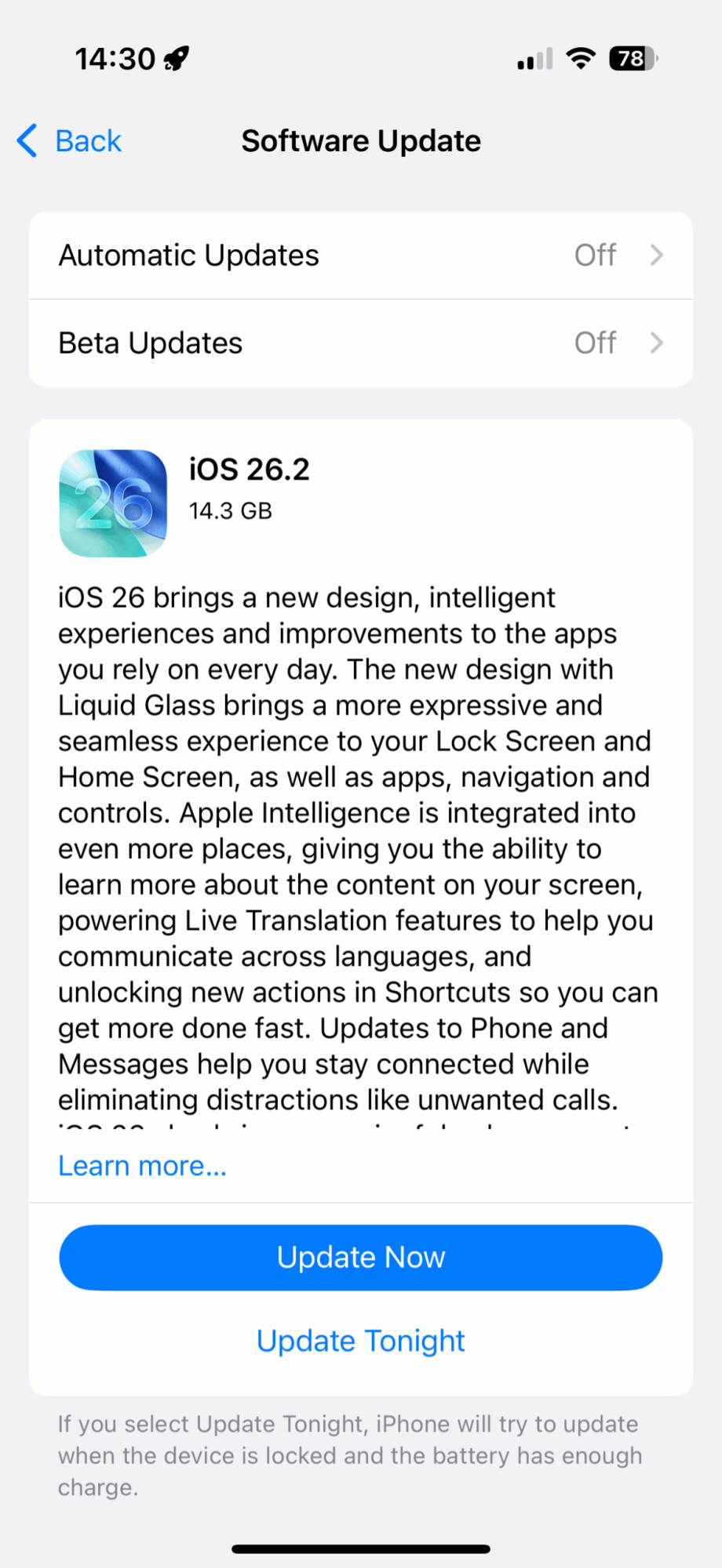 1769387079901.png