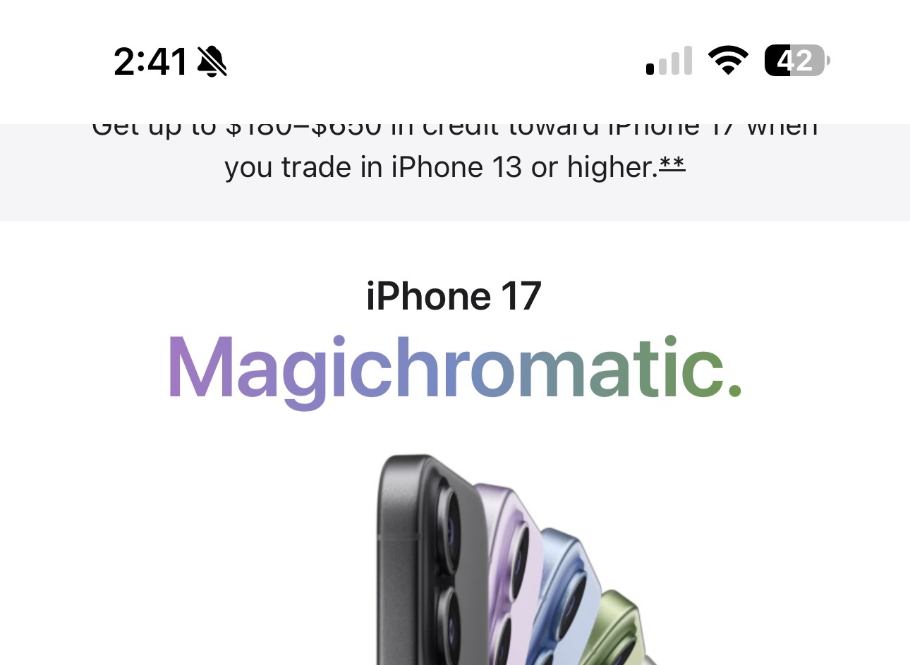 1769456927796.jpeg