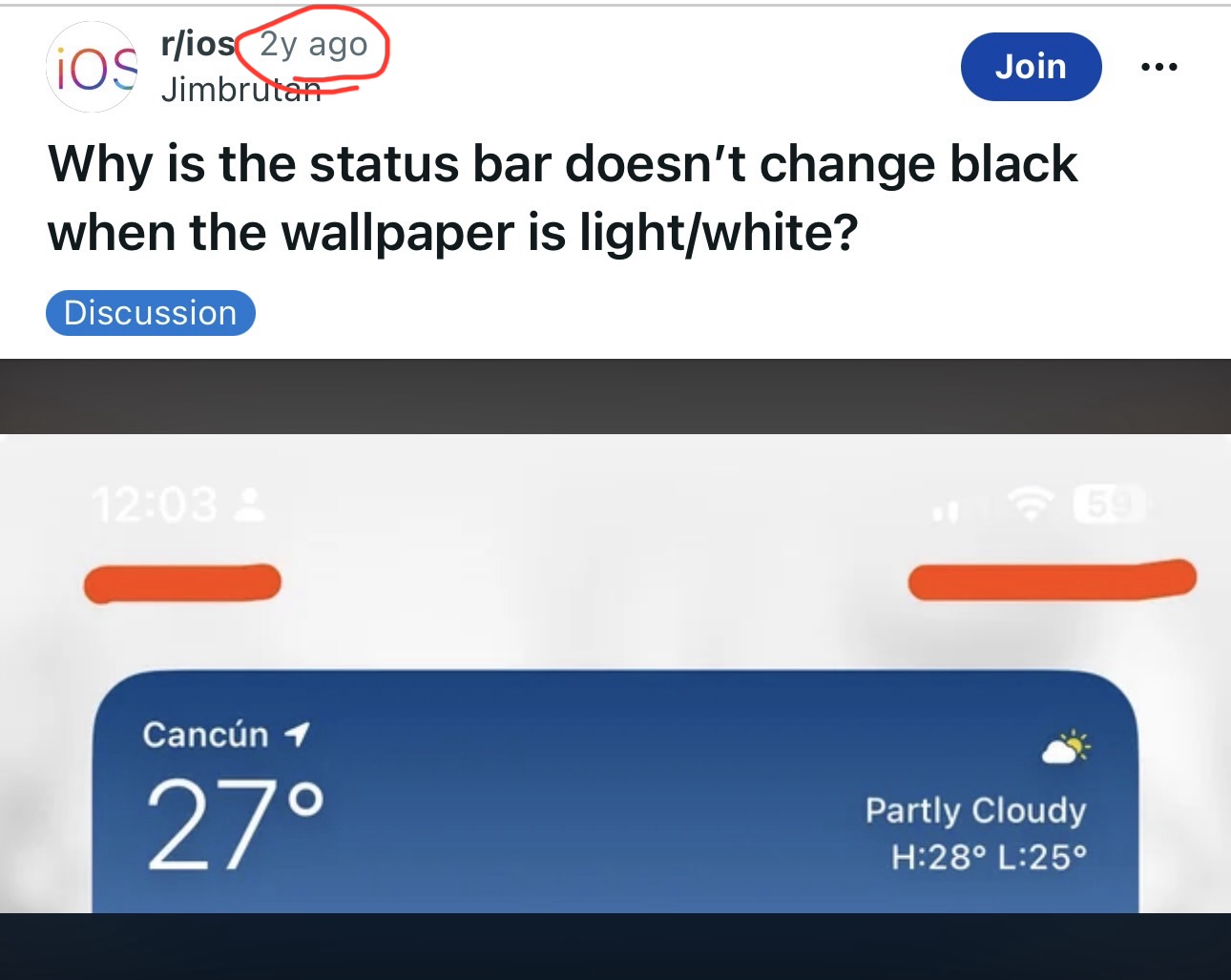 1769459722784.jpeg