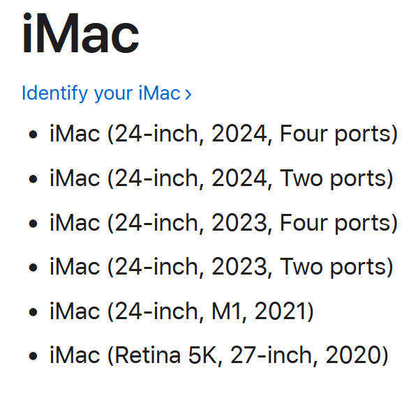1770213629130.png