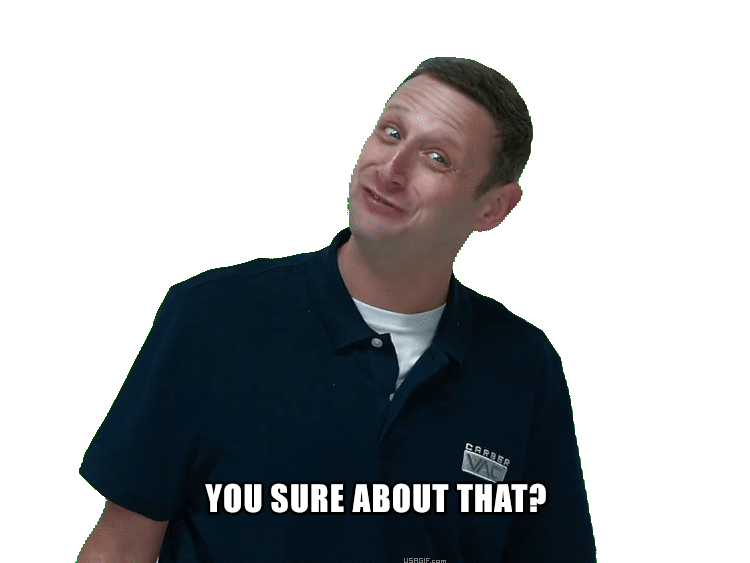 1770226744882.png