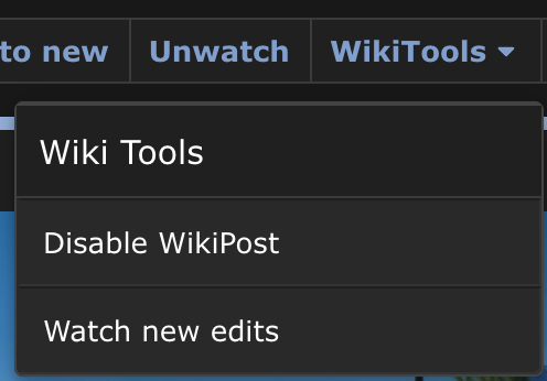 1770242061150.png