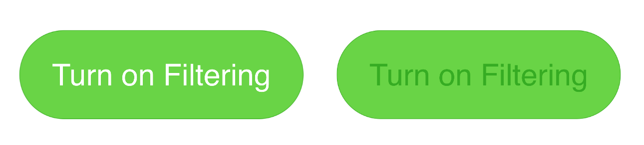 1770305279699.png