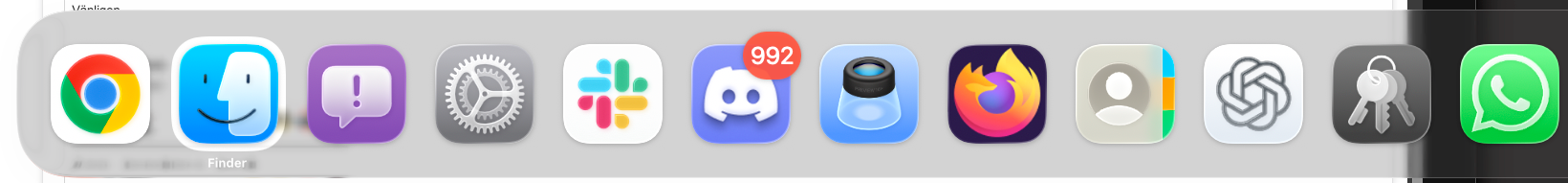 1770389494886.png