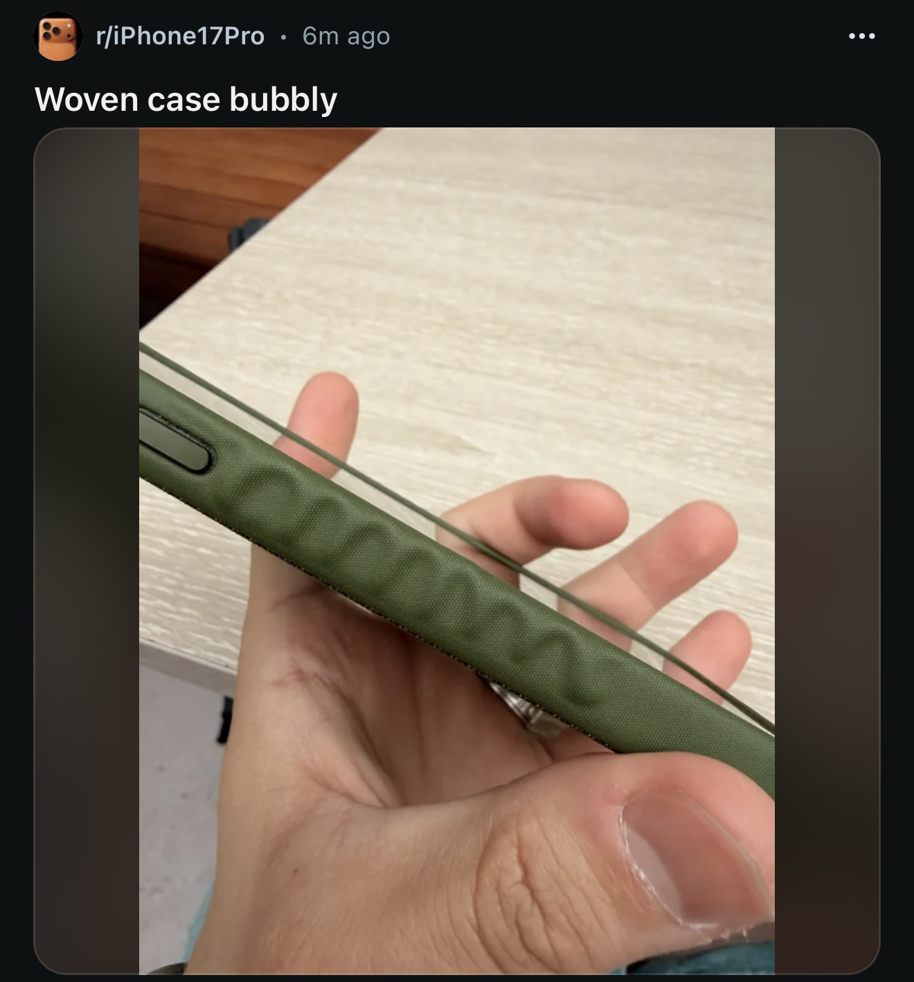 1770504282861.png