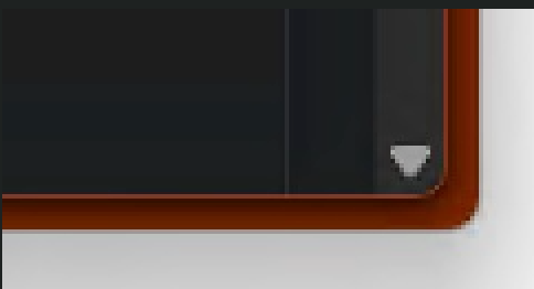 1770575091408.png