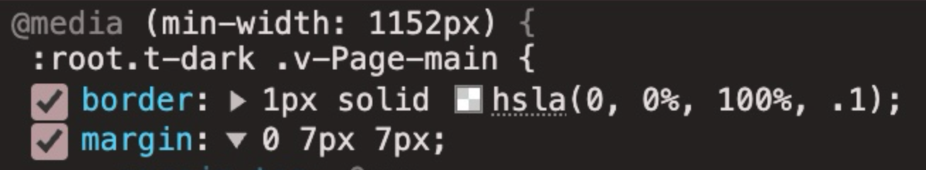 1770575234647.png