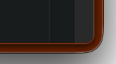 1770575454184.png