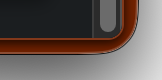 1770575532148.png
