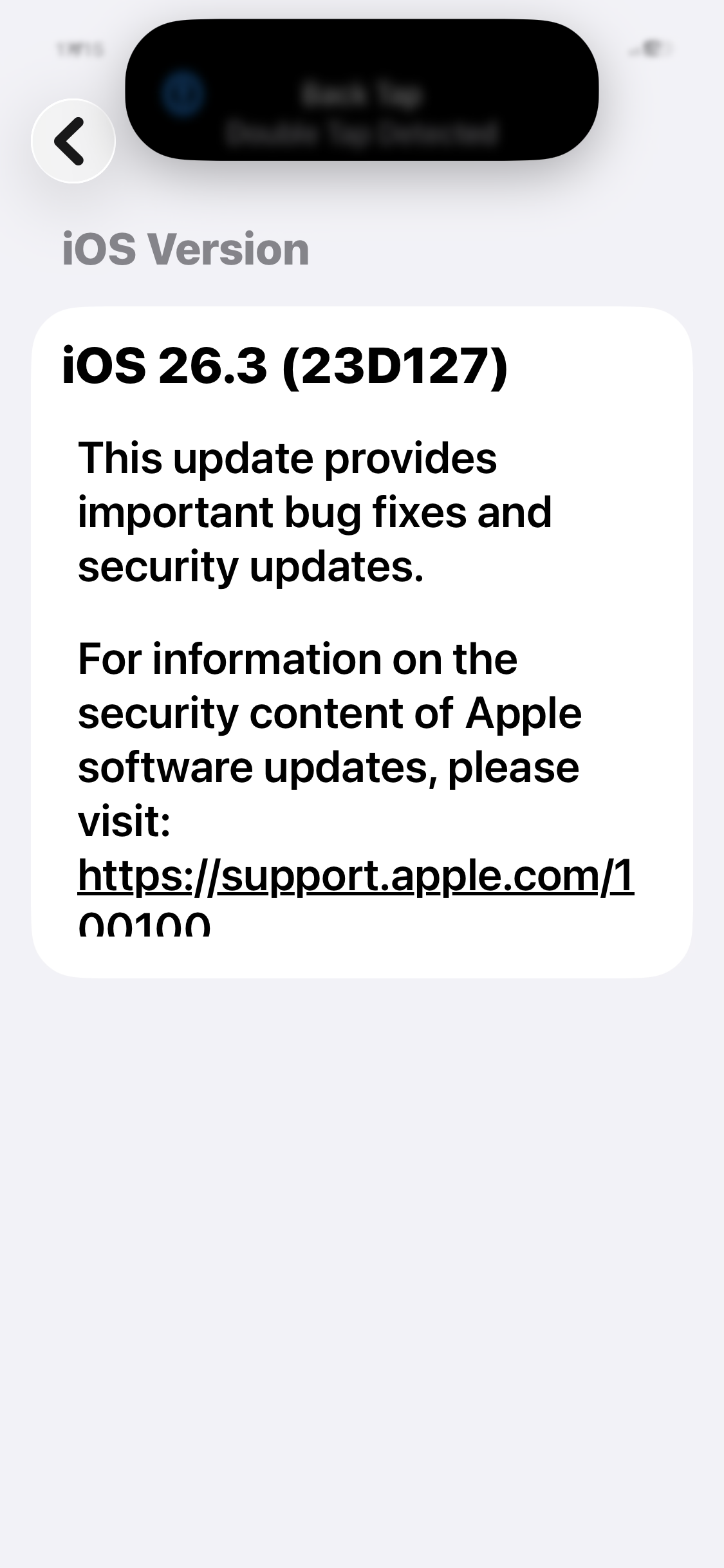 1770848342851.png