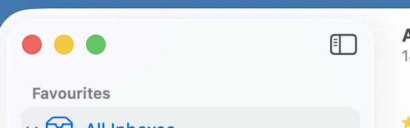 1771004729137.png