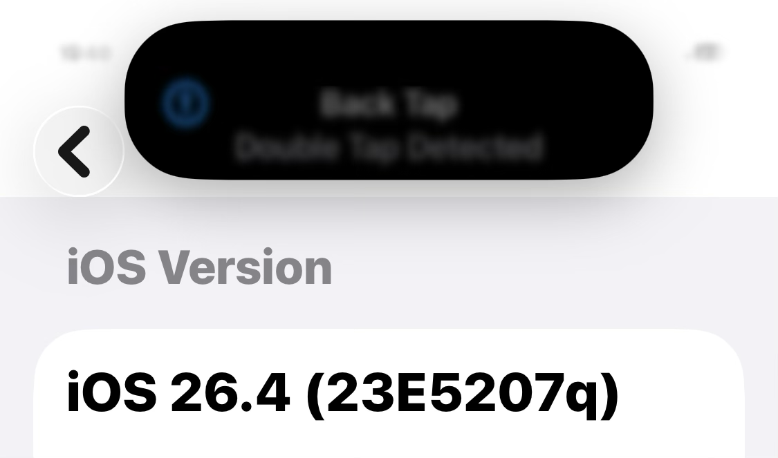 1771346737074.png