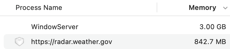 1771369828992.png