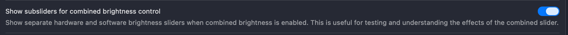 1771427946010.png