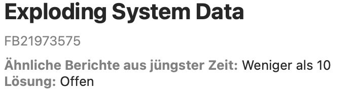 1771499072279.png
