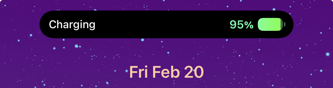 1771581395478.png