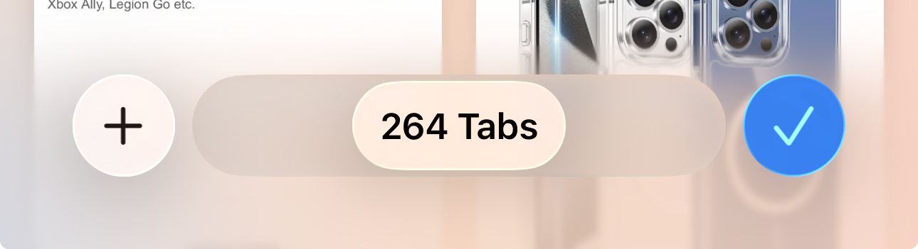 1771596170307.png